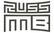 Russ MB